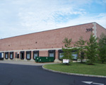 KOYO COOLING SYSTEMS, INC.