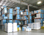 KOYO COOLING SYSTEMS, INC.
