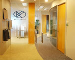 KOYORAD INTERNATIONAL OPERATIONS PTE LTD