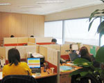 KOYORAD INTERNATIONAL OPERATIONS PTE LTD