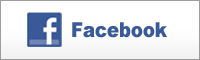 Facebook�y�[�W