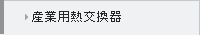 YƗpM