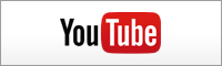 YouTube�����`�����l��